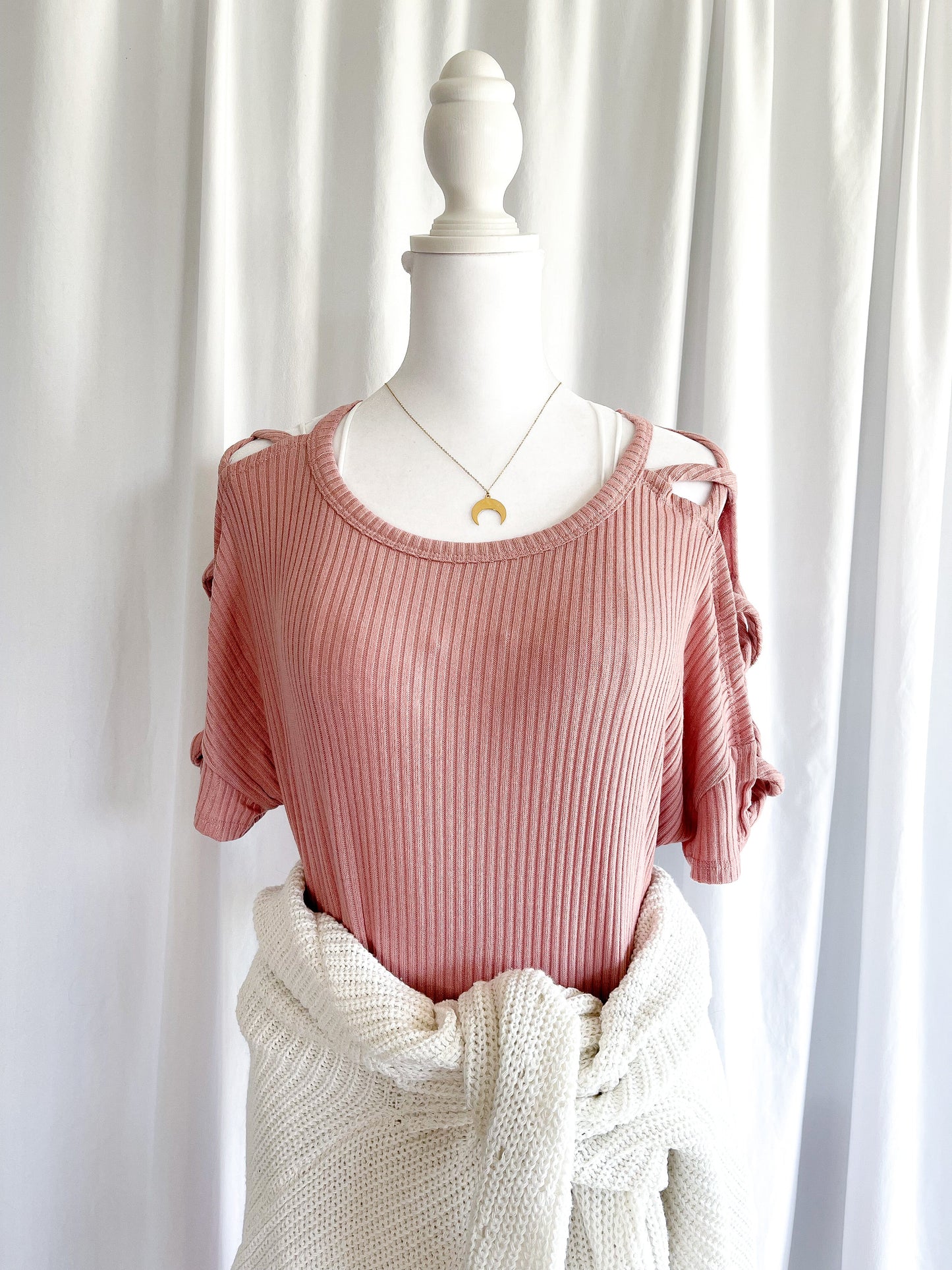 Nantucket Dress