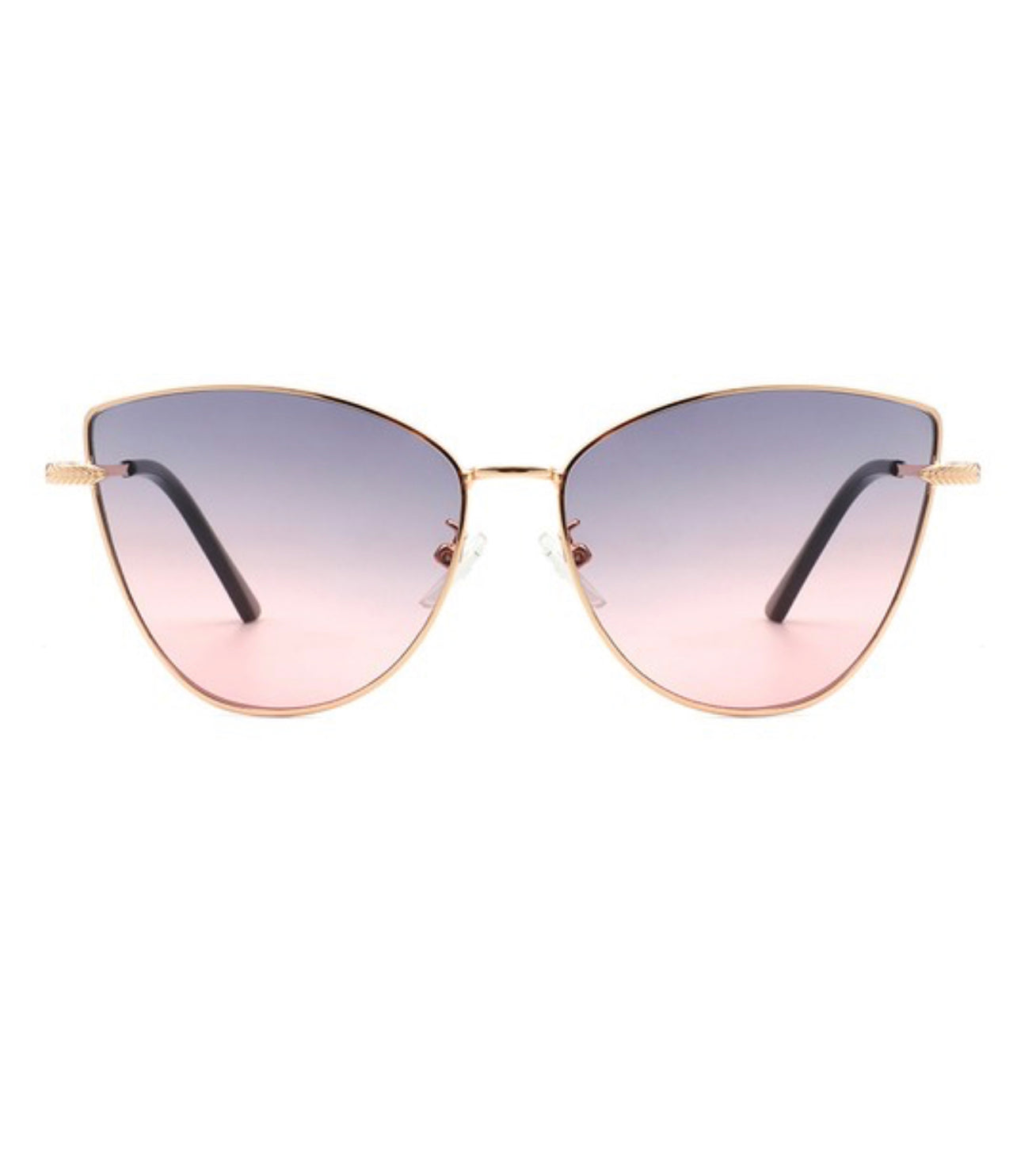 Cat Eye Sunnies