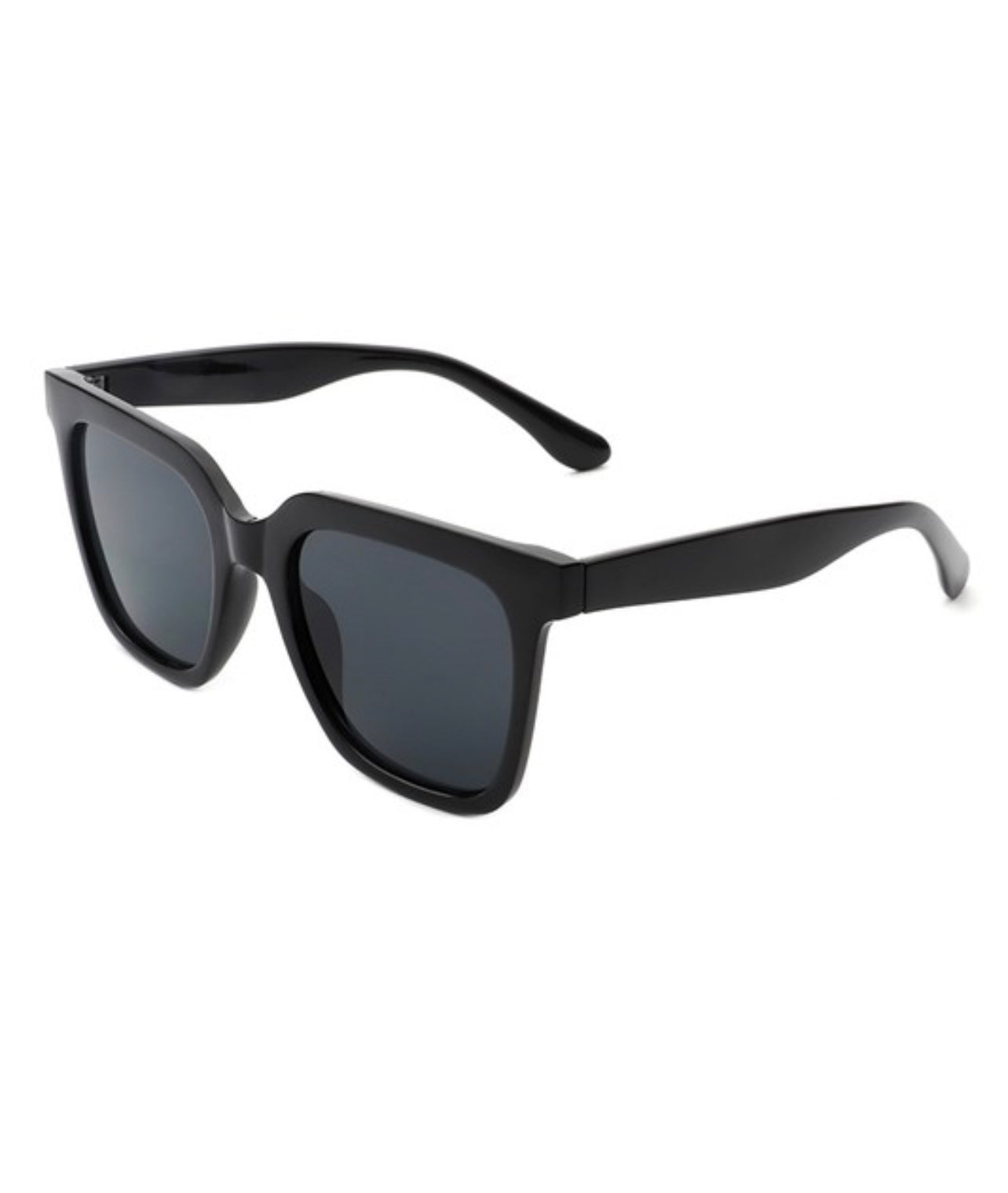 Retro Days Sunnies