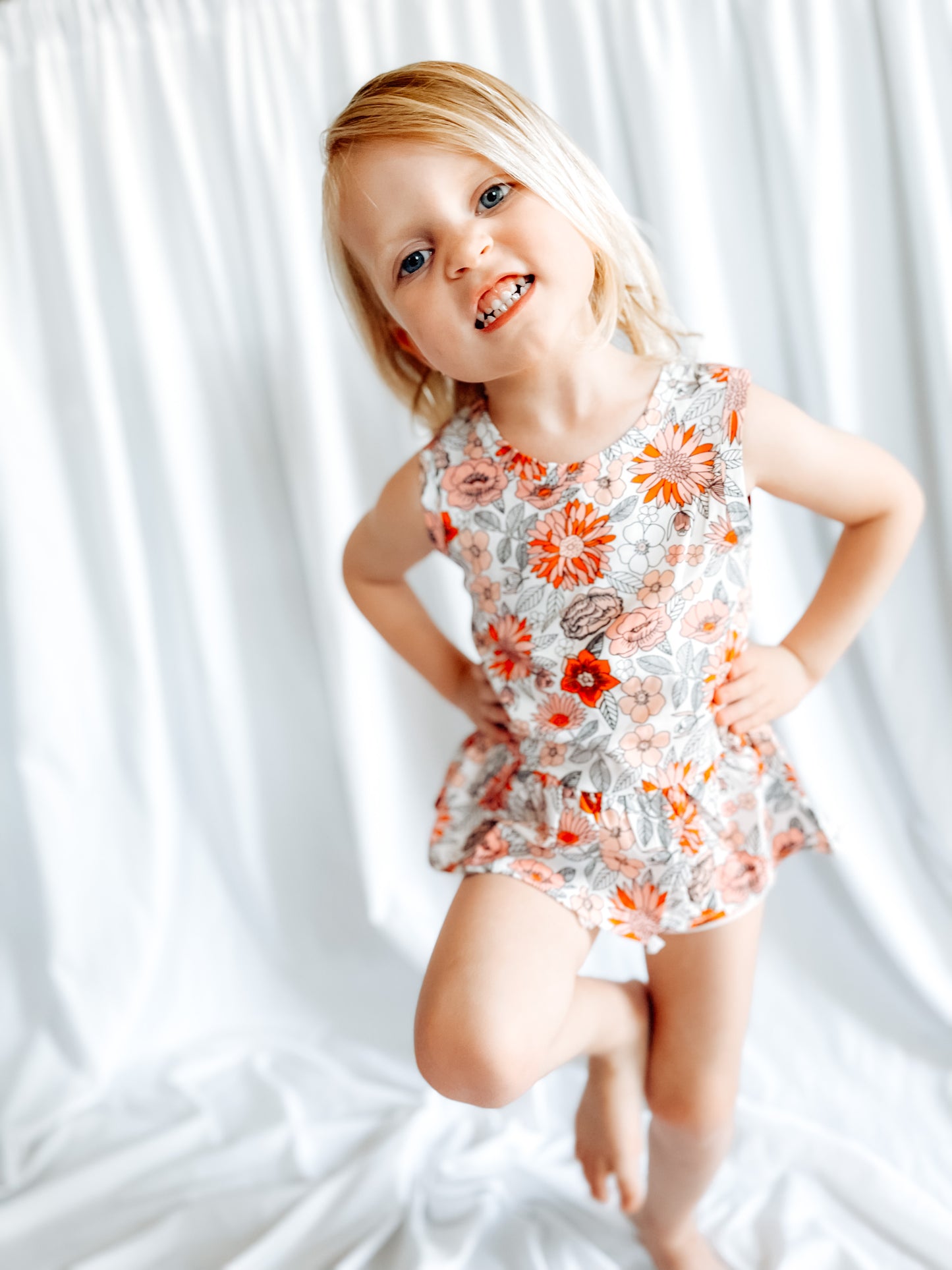 The Lylah