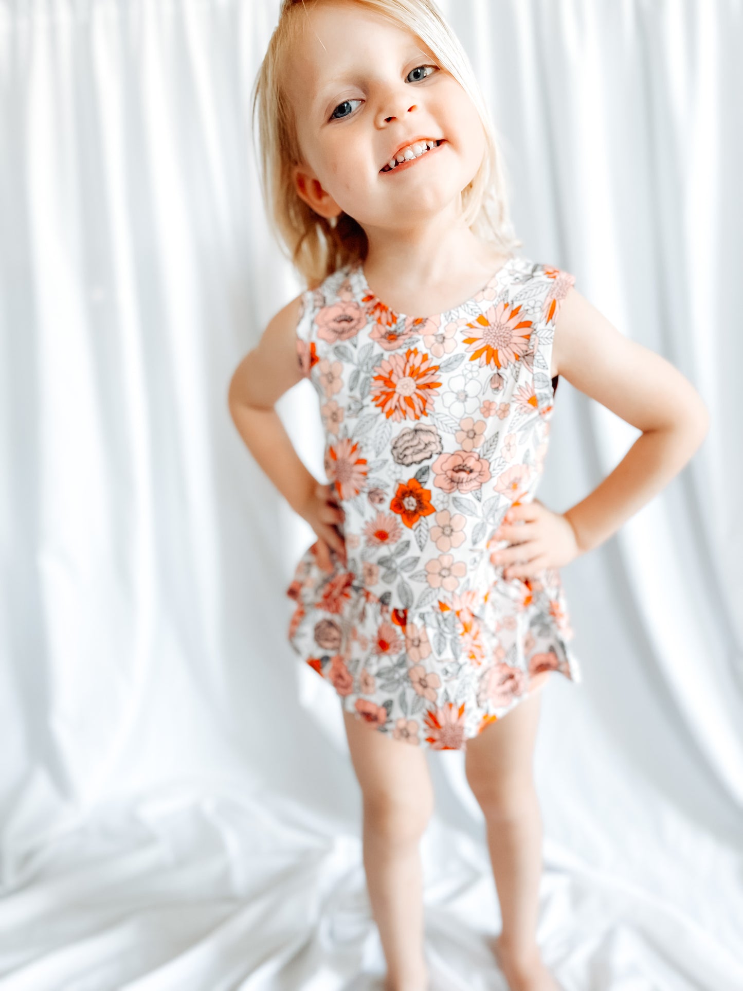 The Lylah