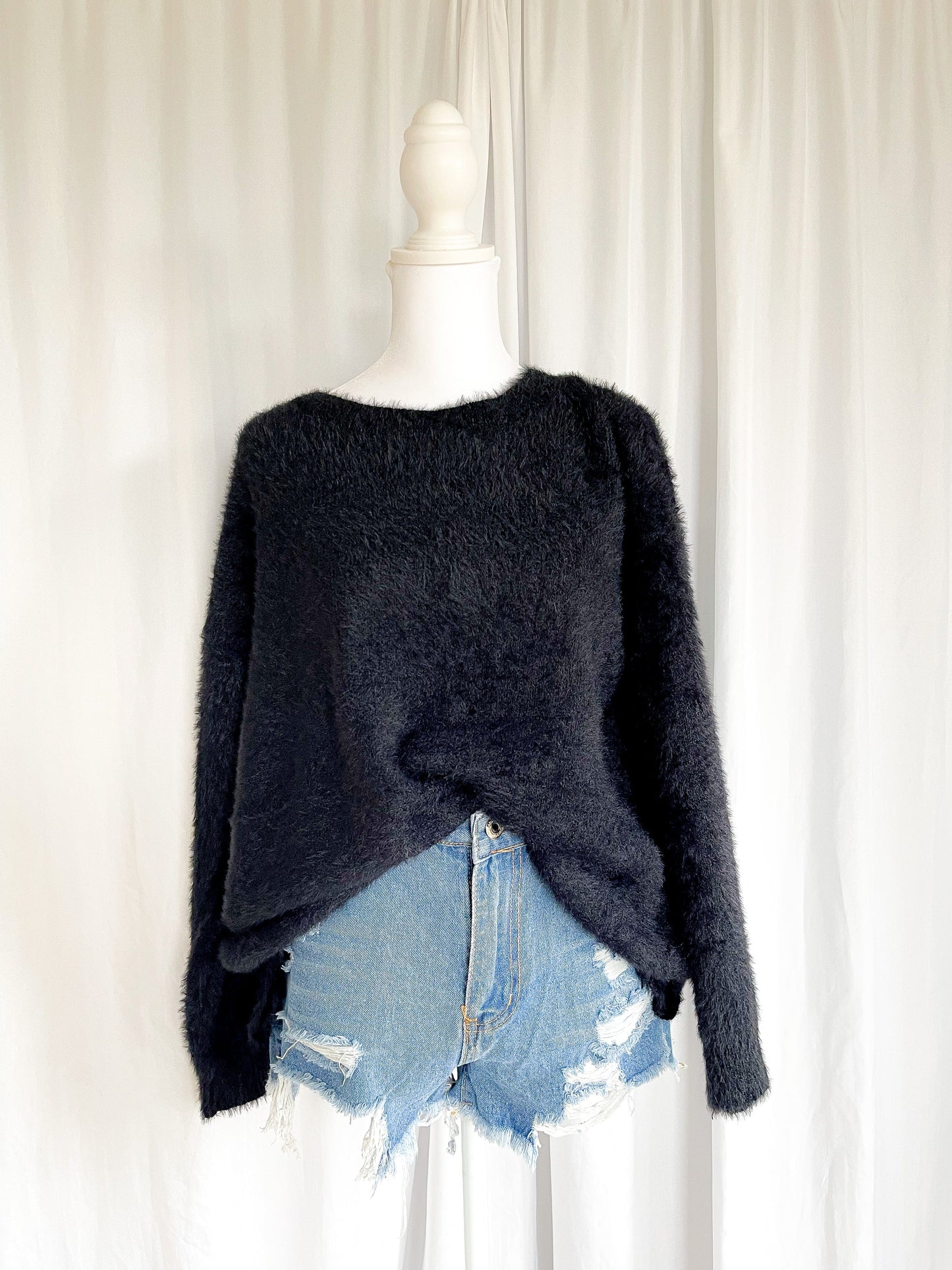 Holiday Musical Top