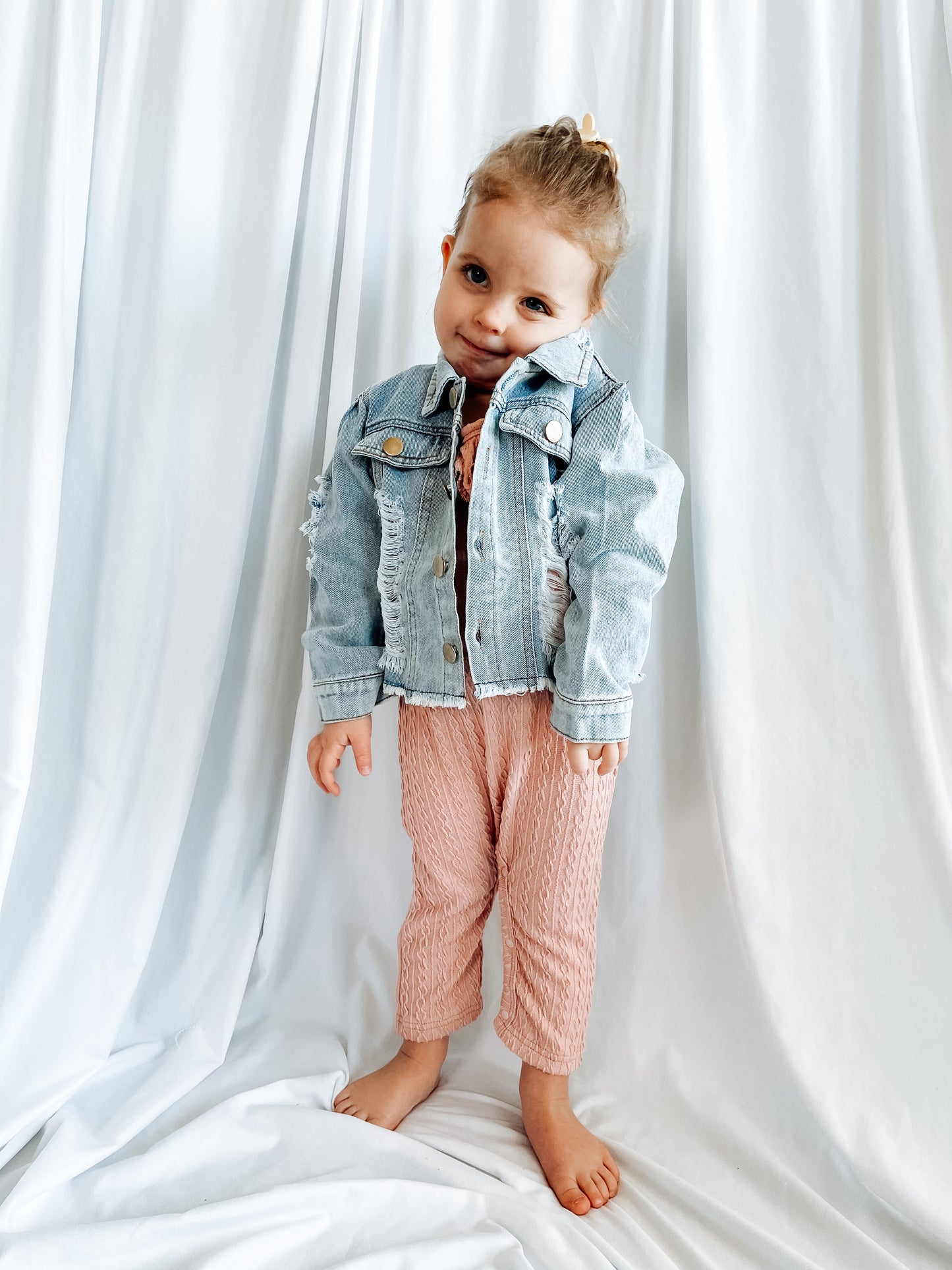 The Averie