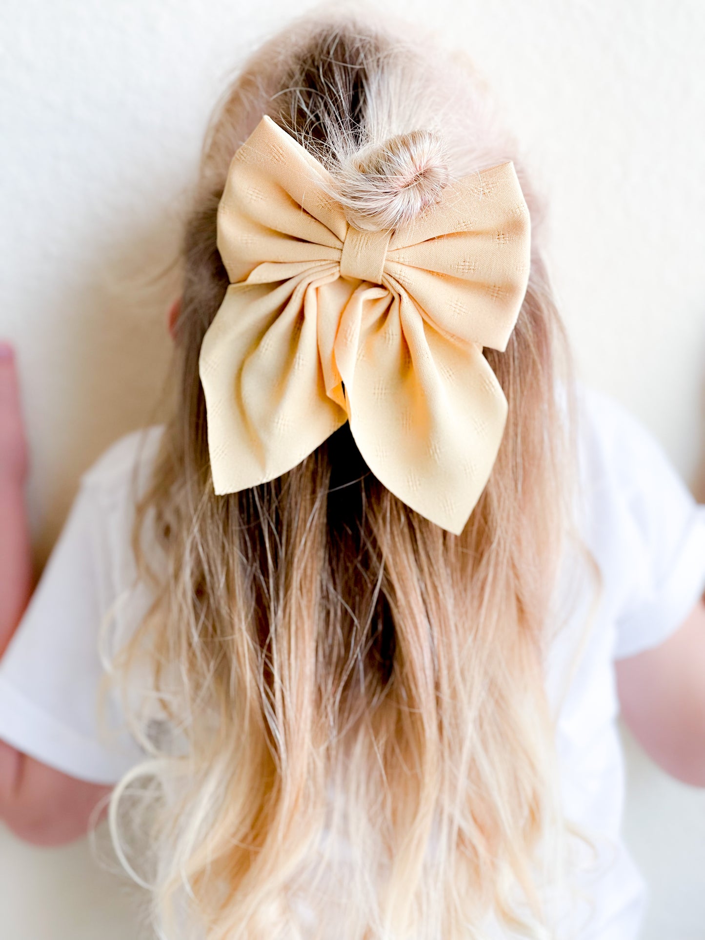 Jane Bows - Fall Faves