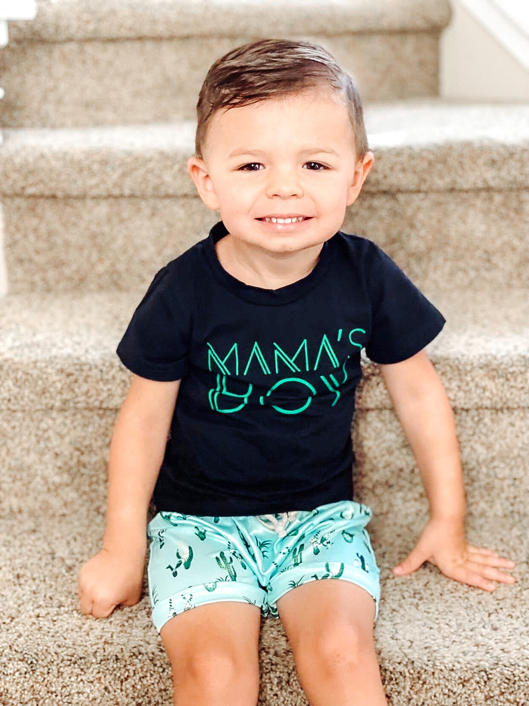 The Reign - 6 MONTHS ONLY