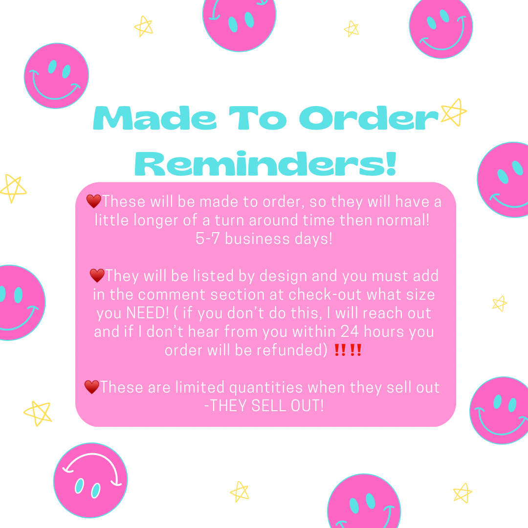 SPREAD LOVE - MAMA - LIMITED
