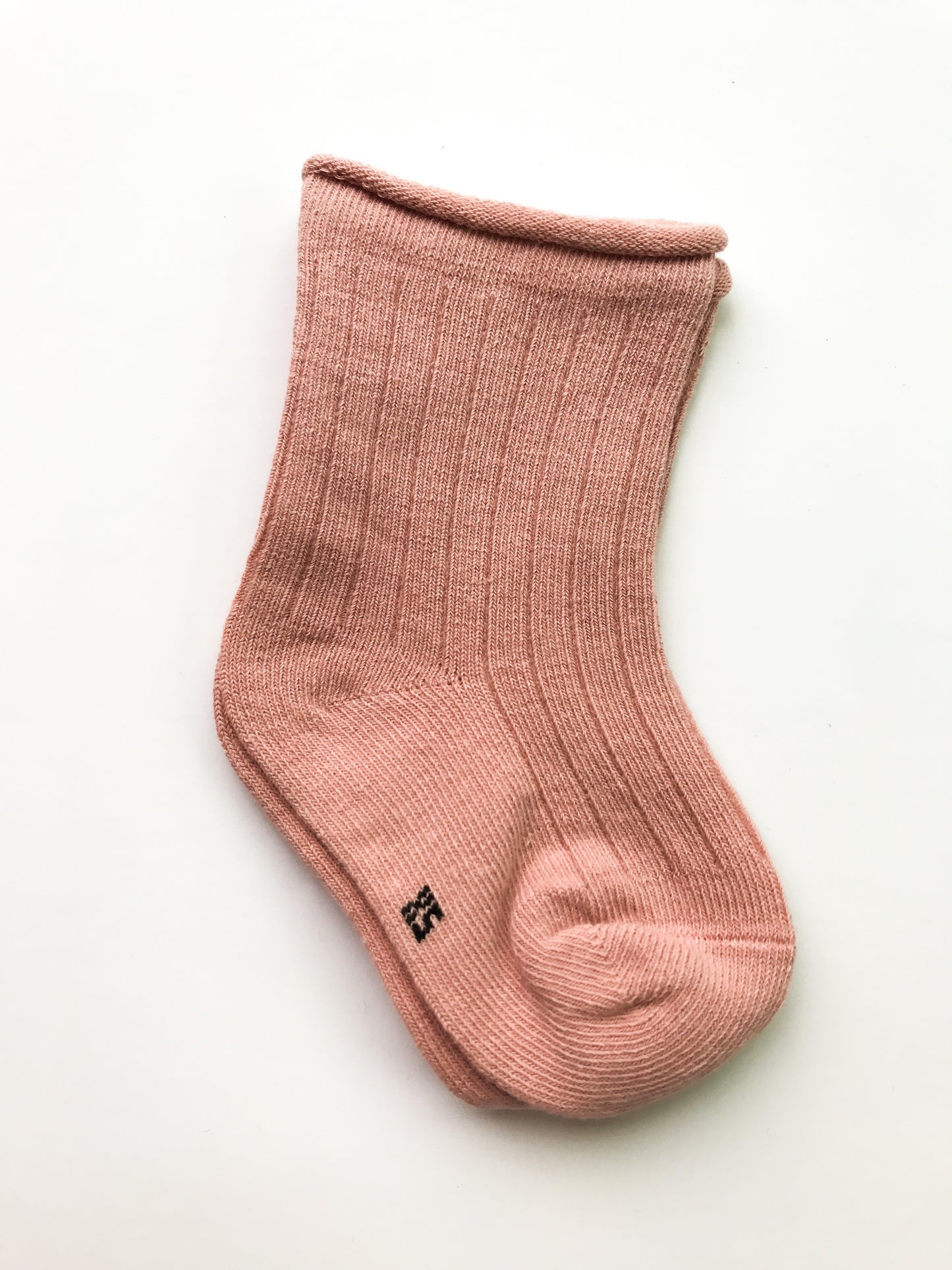 Spring Everyday Socks - 5 Colors