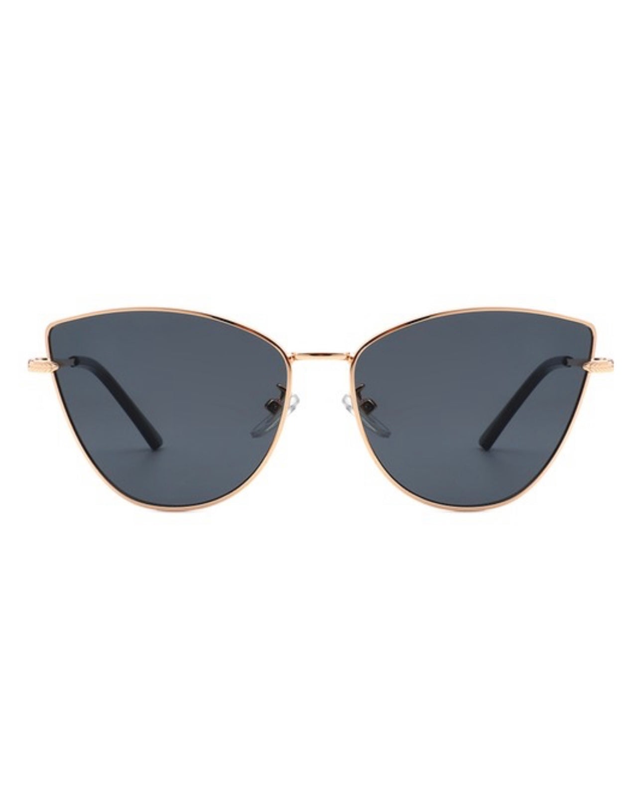 Cat Eye Sunnies