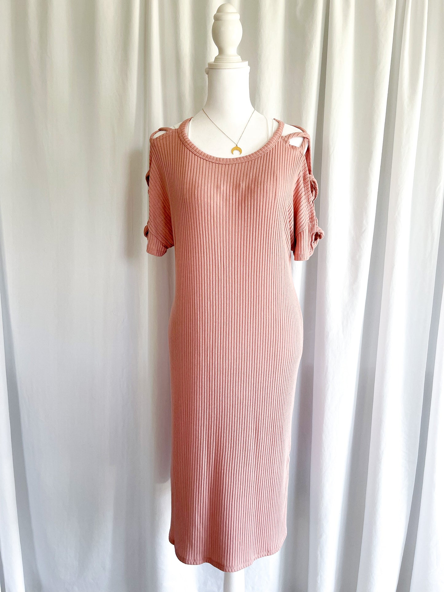 Nantucket Dress