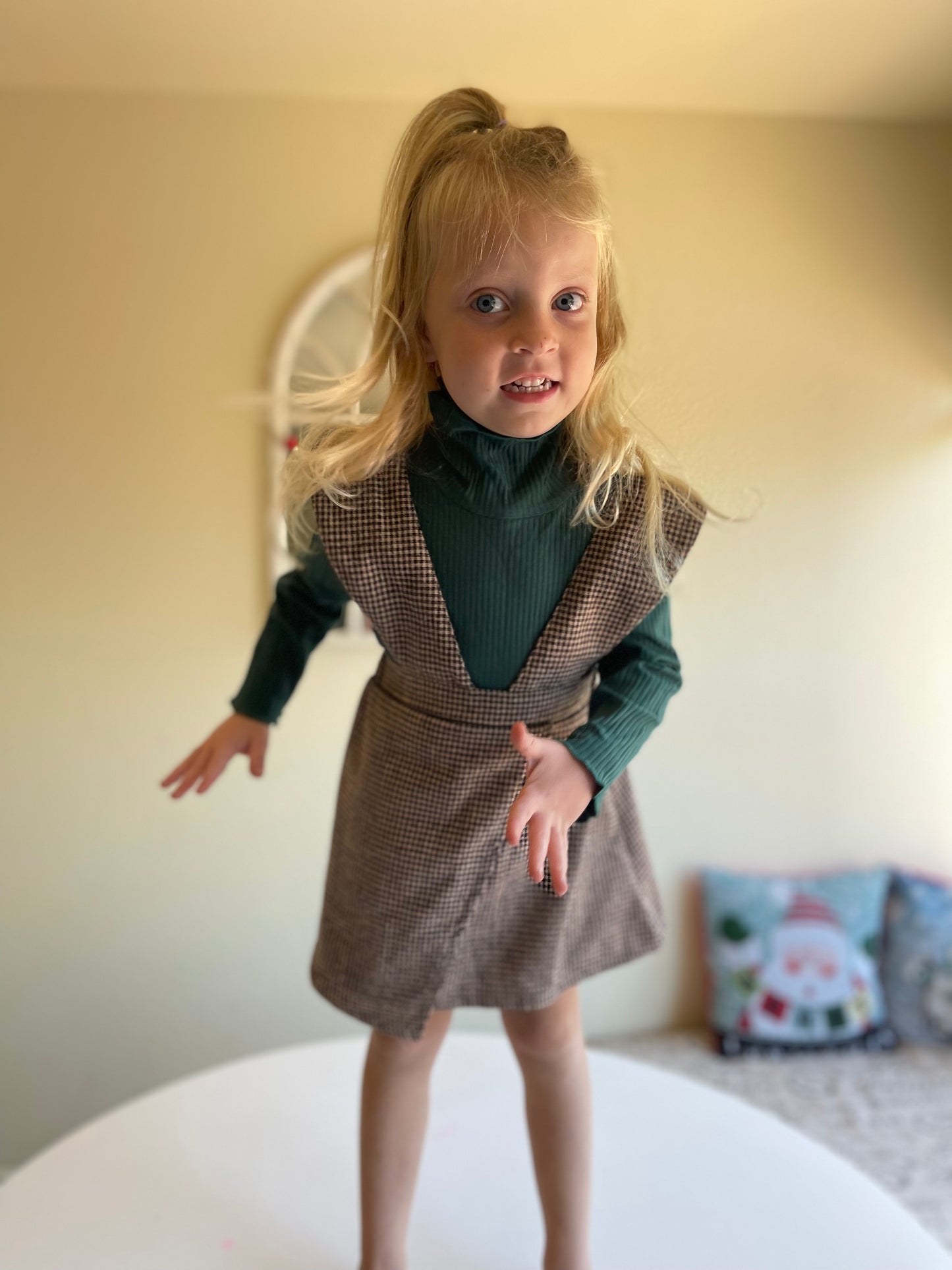 Holiday Bliss Set