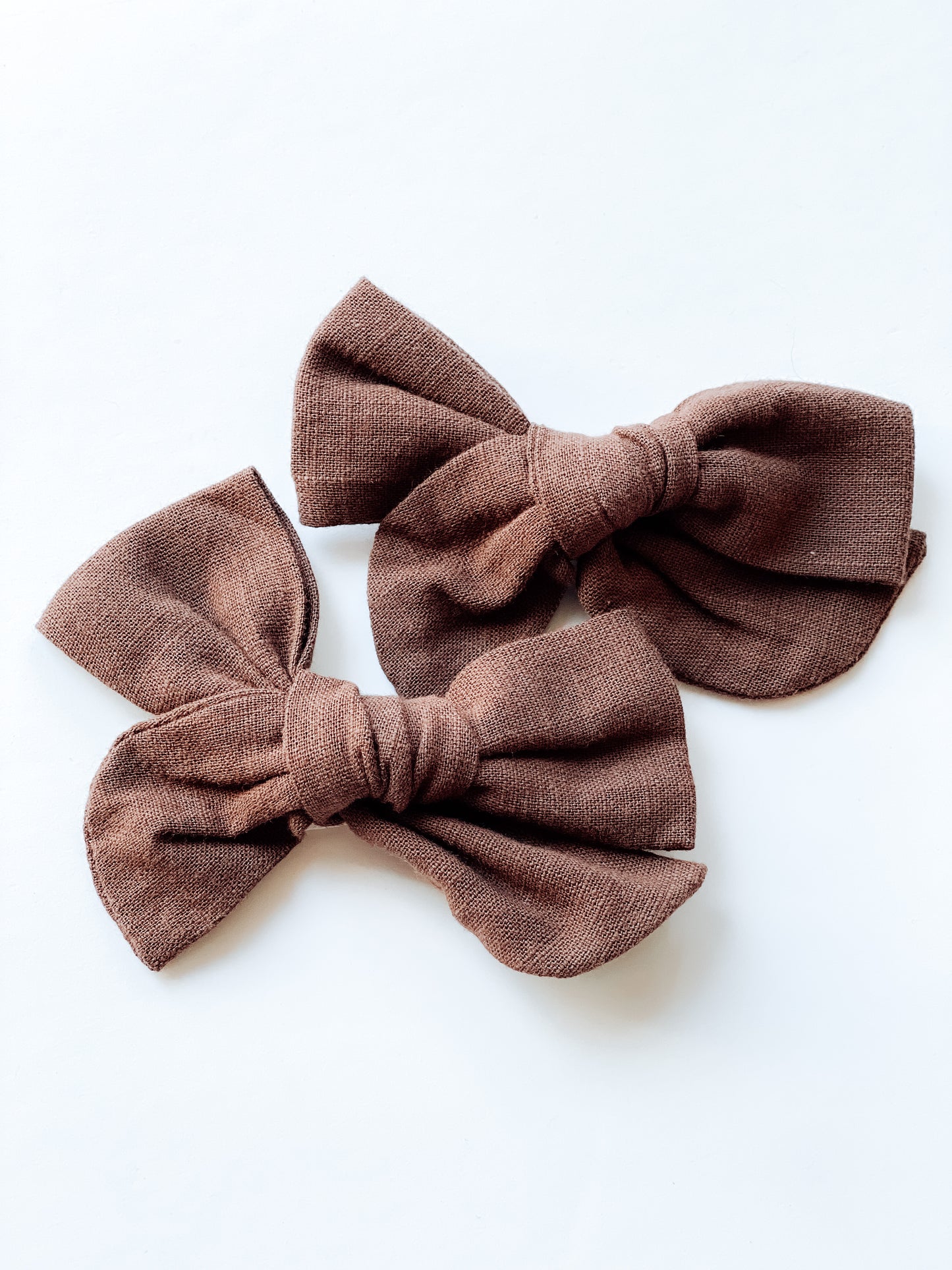 Neutral Piggy Sets - 5 Styles