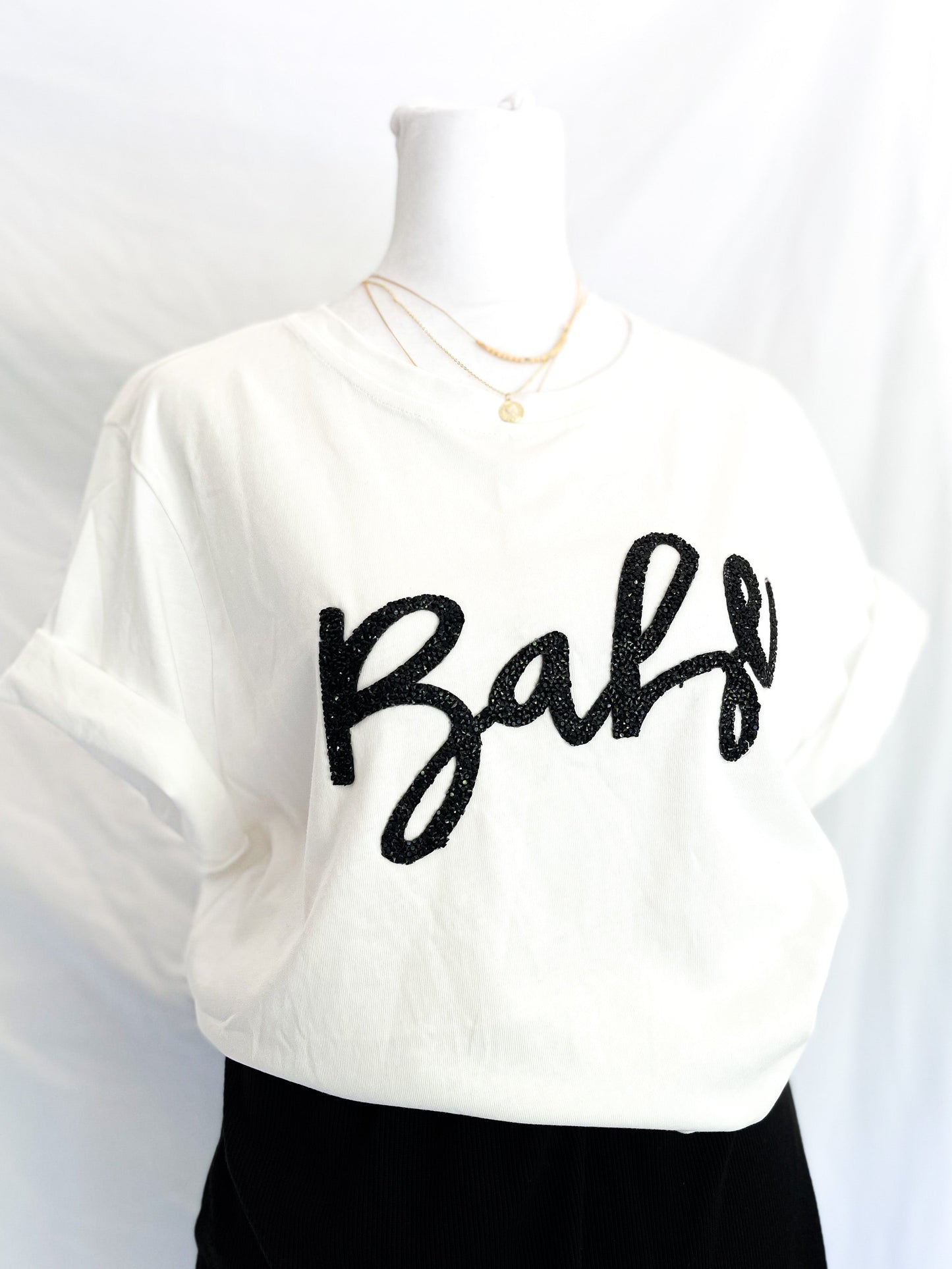 Babe Top