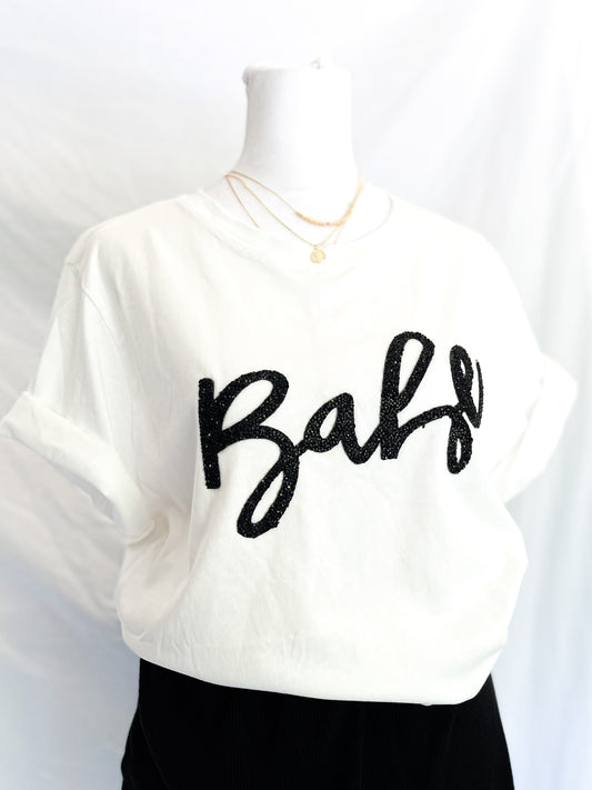 Babe Top