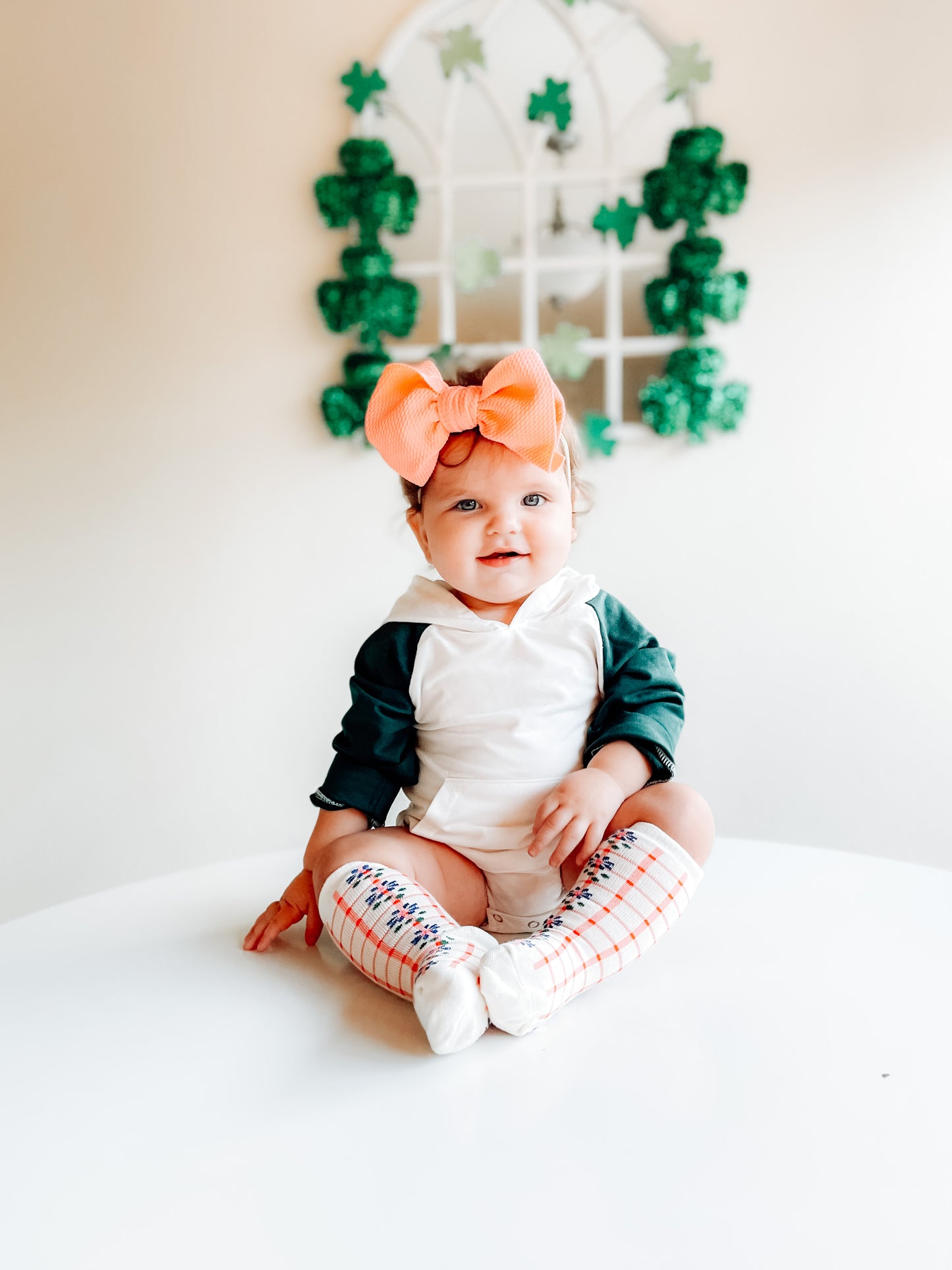 Tony Romper