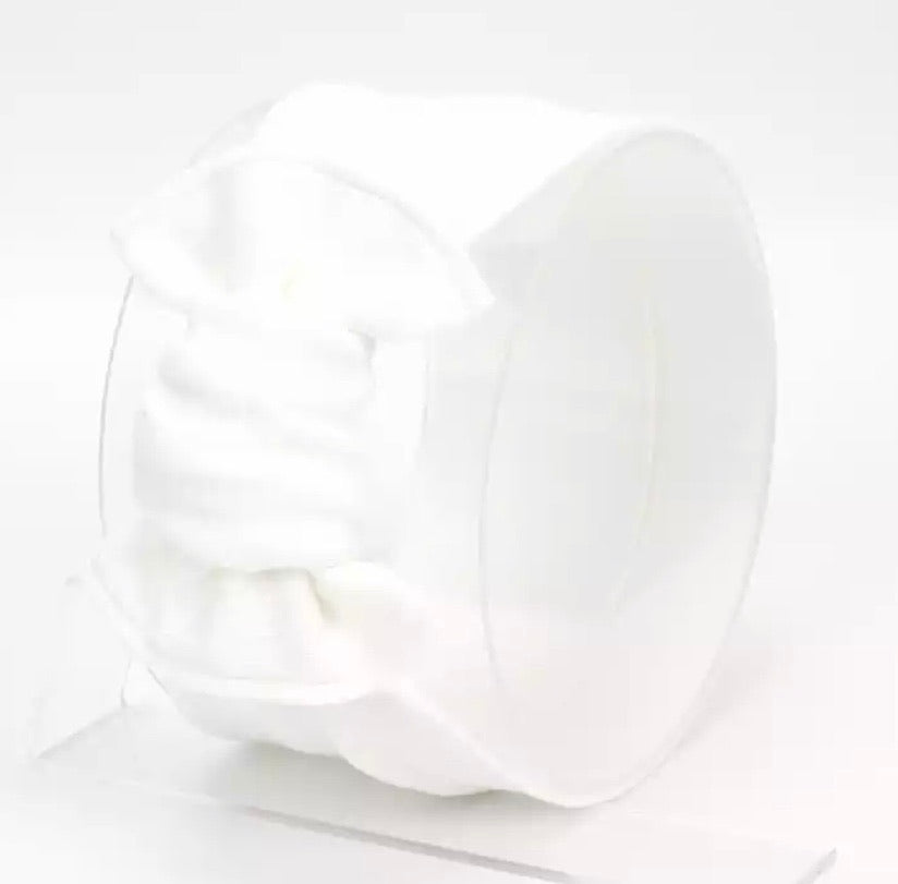 Spring Time Bow - 11 Colors