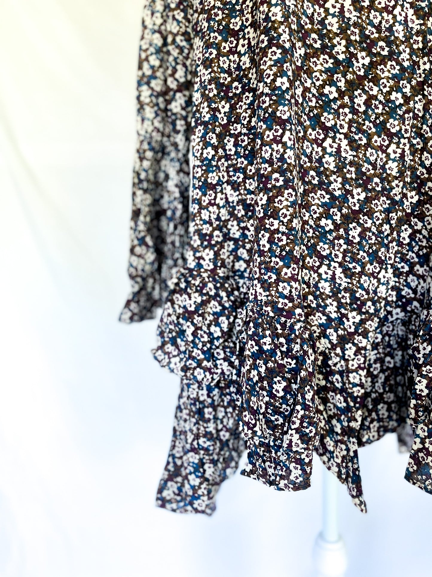 Kimberly Dress
