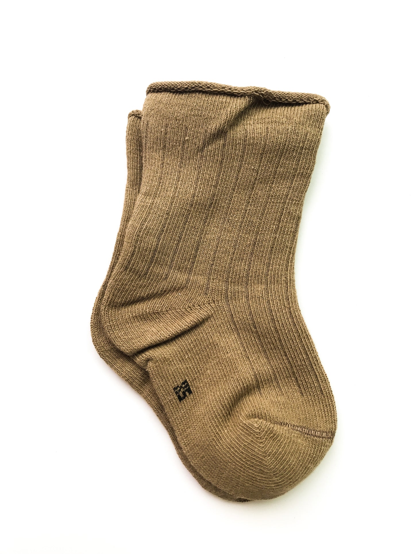 Spring Everyday Socks - 5 Colors