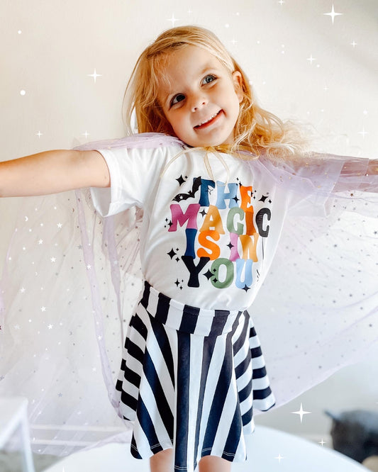 Magic - (MADE TO ORDER!)