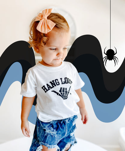Hang Loose - (MADE TO ORDER!)