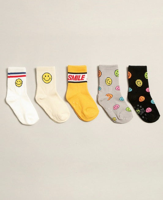 Happy Socks - RESTOCKS